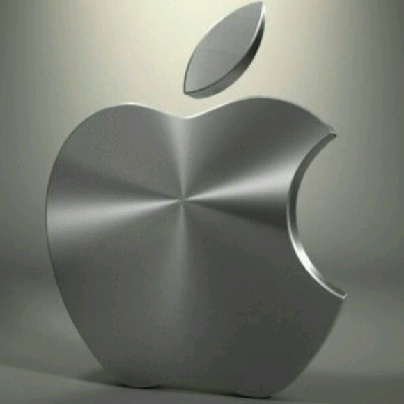 appleconnects